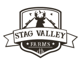 /public/logoimage/1560615750Stag Valley Farms-20.png